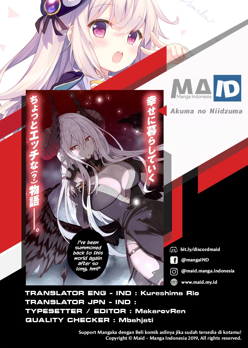 Chapter 1 - halaman 2
