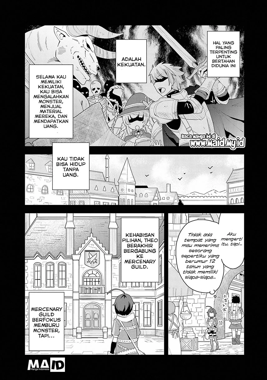Chapter 1 - halaman 11
