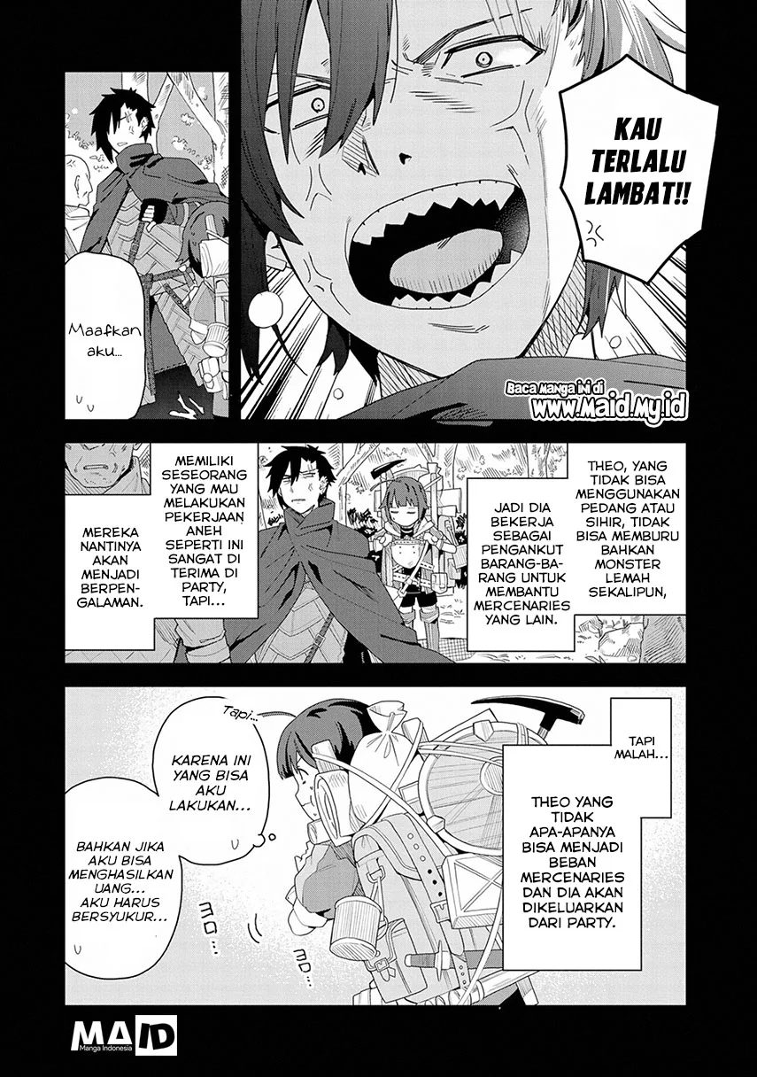 Chapter 1 - halaman 12