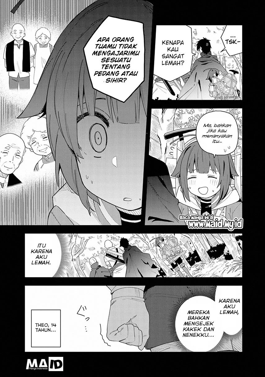 Chapter 1 - halaman 13
