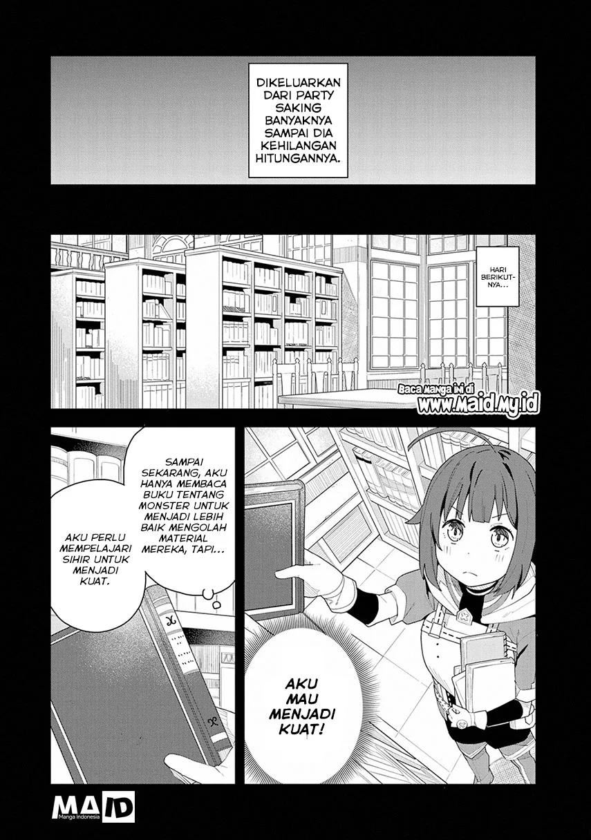 Chapter 1 - halaman 14