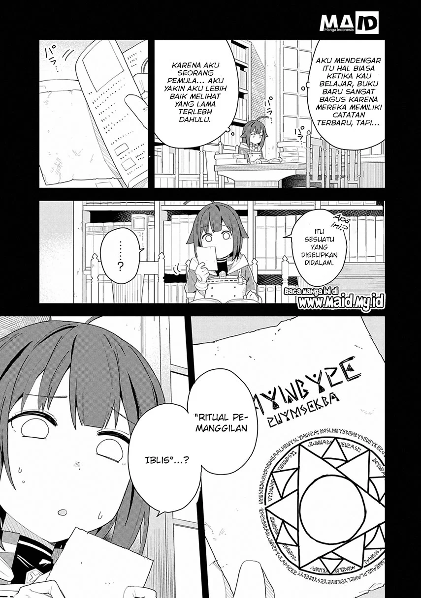 Chapter 1 - halaman 15