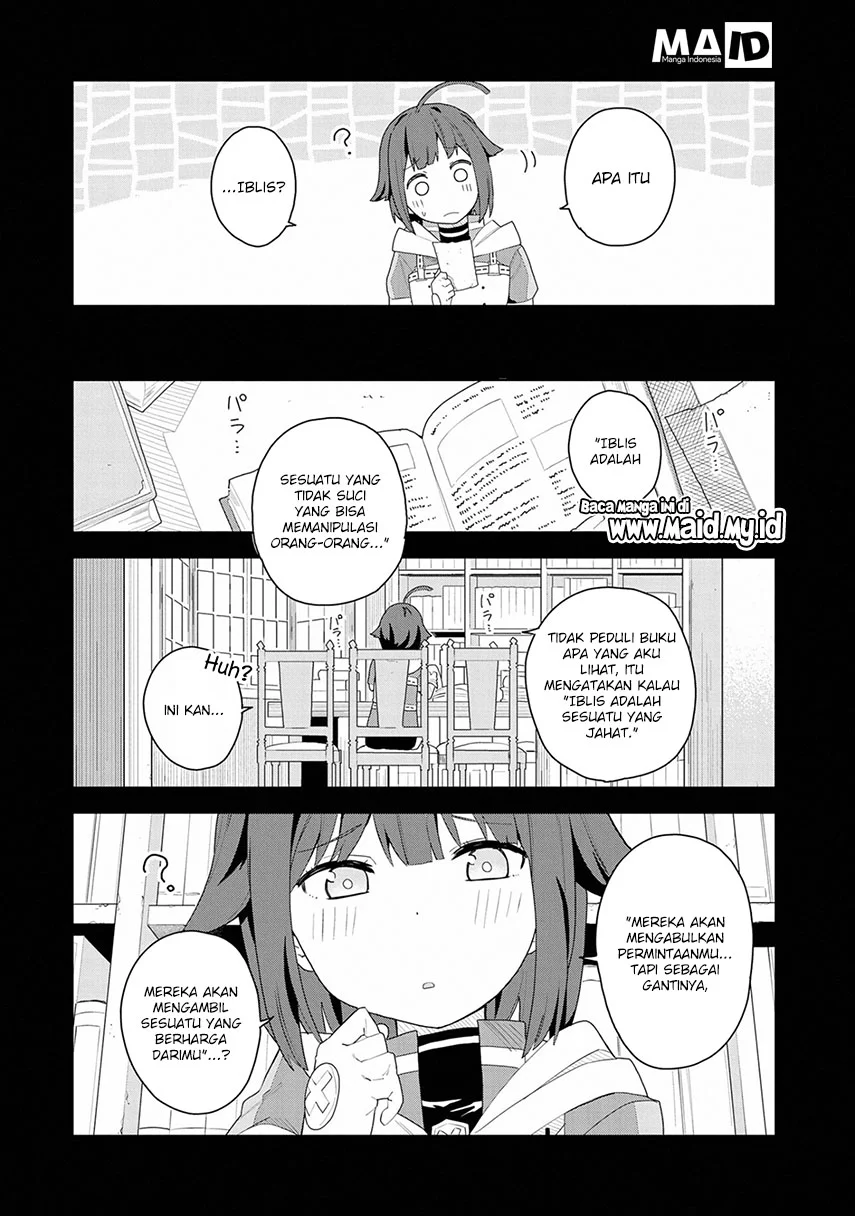 Chapter 1 - halaman 16