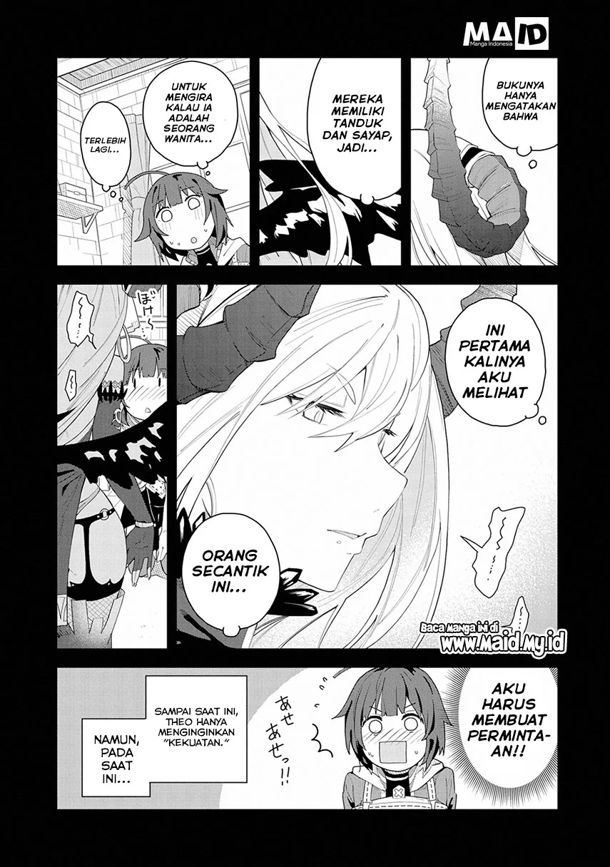 Chapter 1 - halaman 19