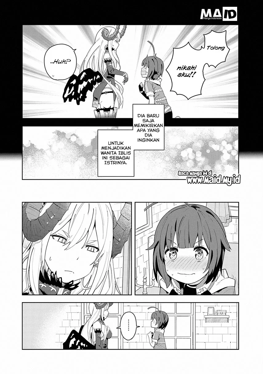 Chapter 1 - halaman 20