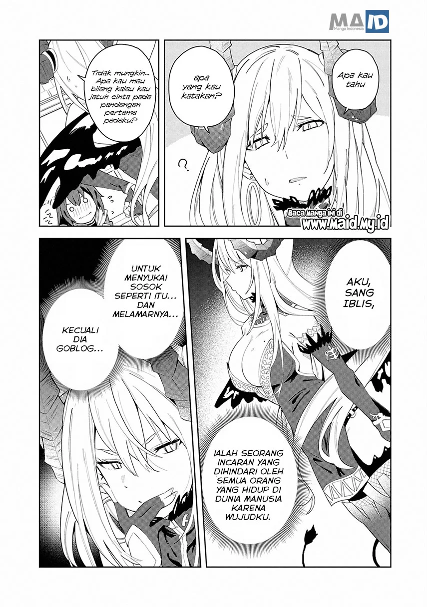 Chapter 1 - halaman 21