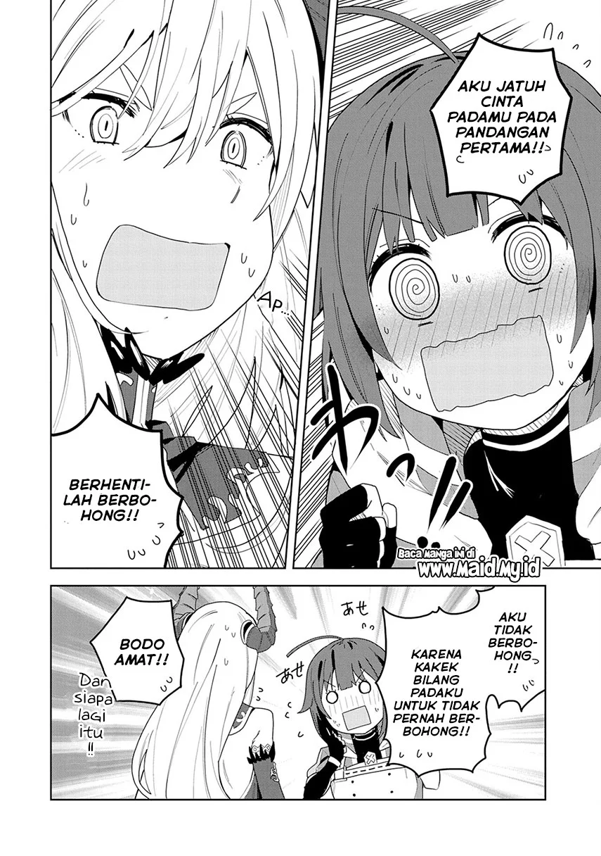 Chapter 1 - halaman 22