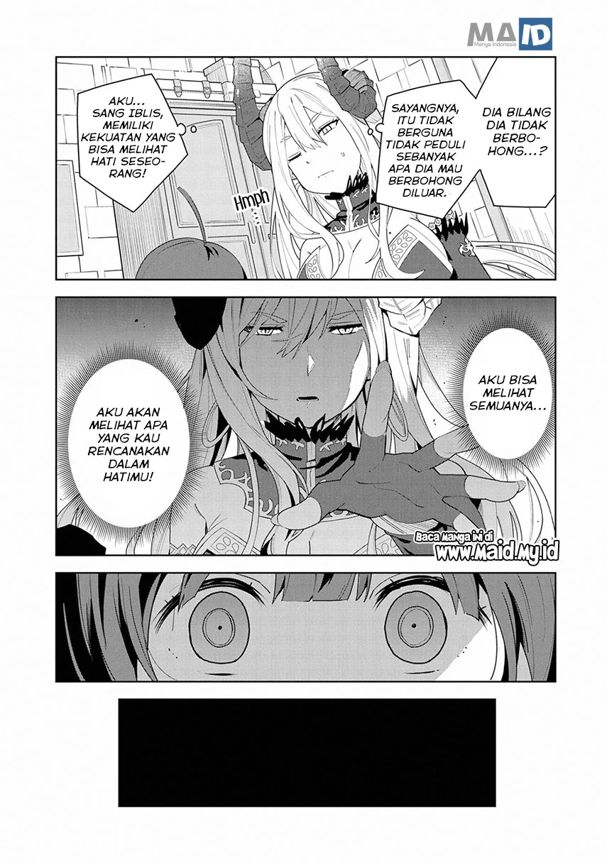 Chapter 1 - halaman 23