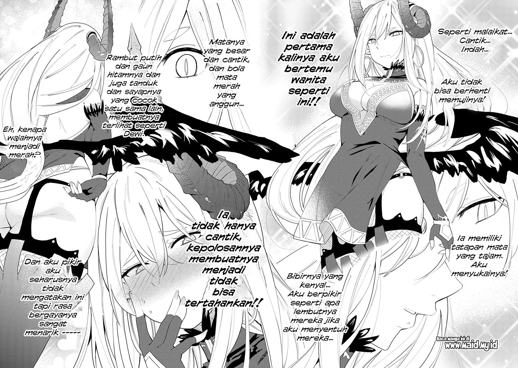 Chapter 1 - halaman 24