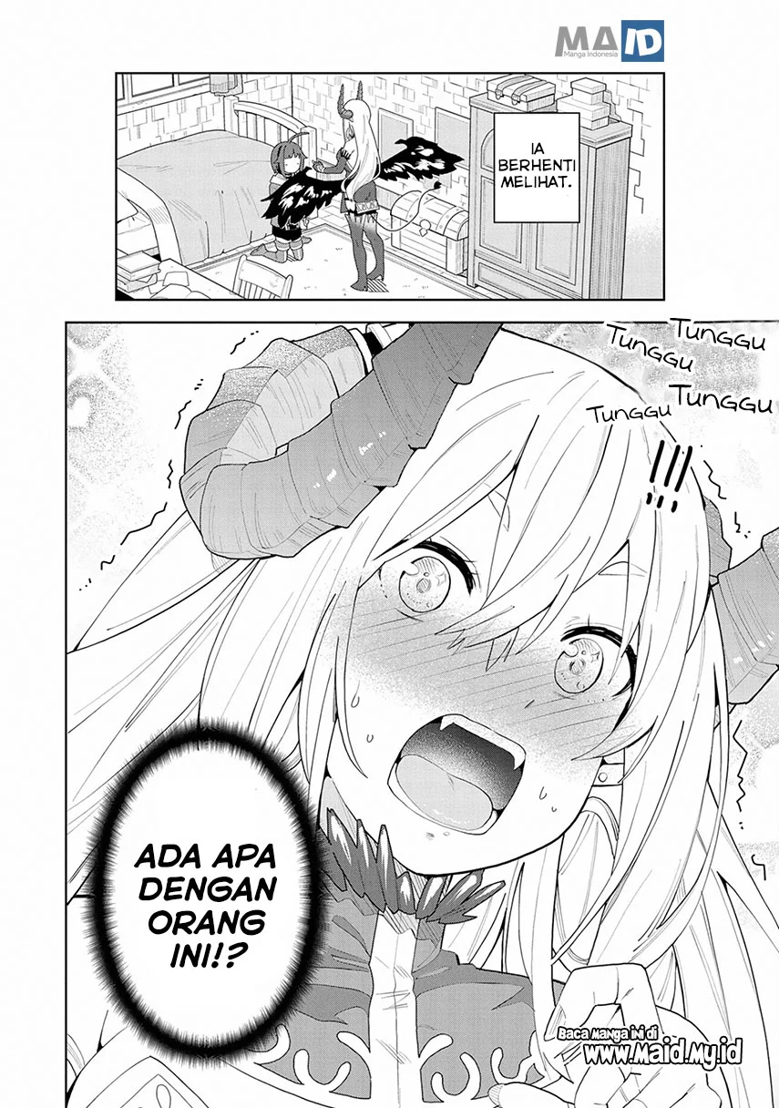 Chapter 1 - halaman 25