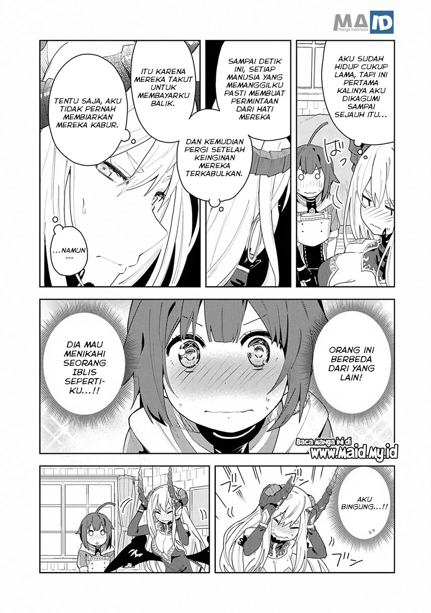 Chapter 1 - halaman 26