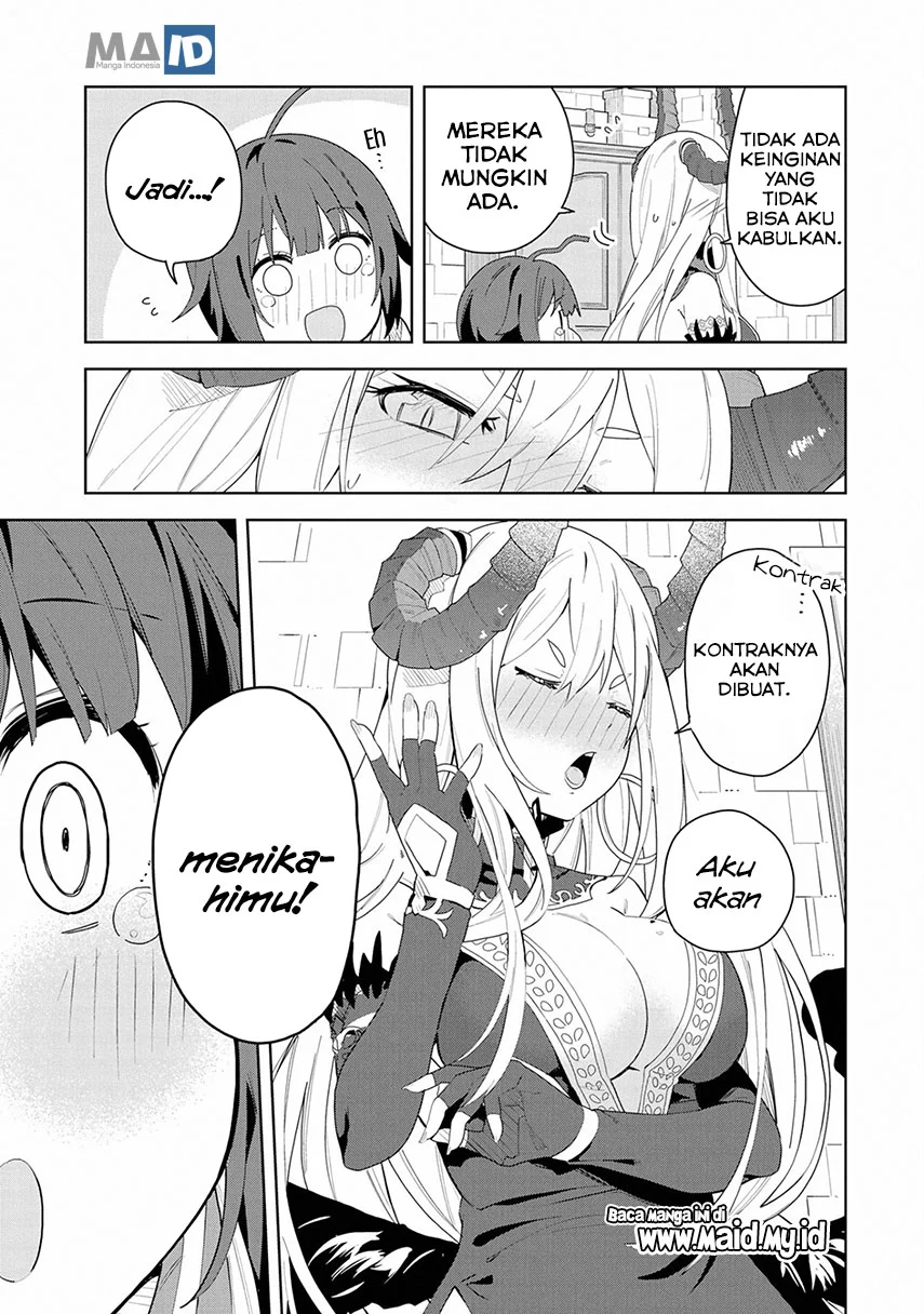 Chapter 1 - halaman 28