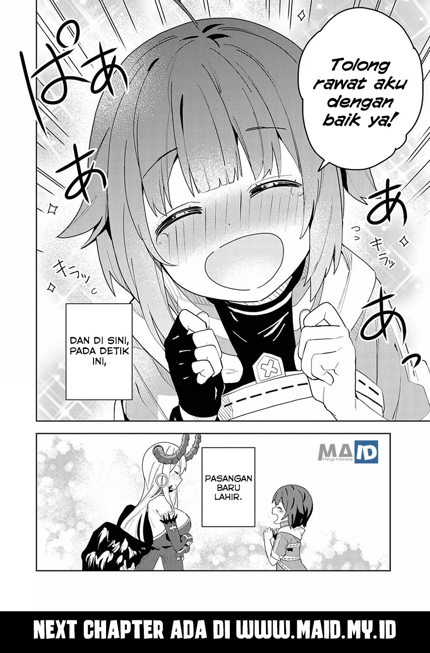 Chapter 1 - halaman 29