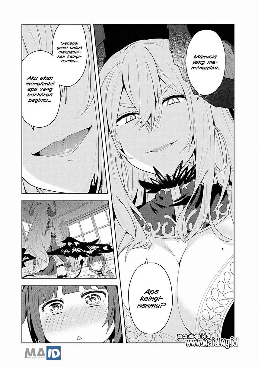 Chapter 1 - halaman 6