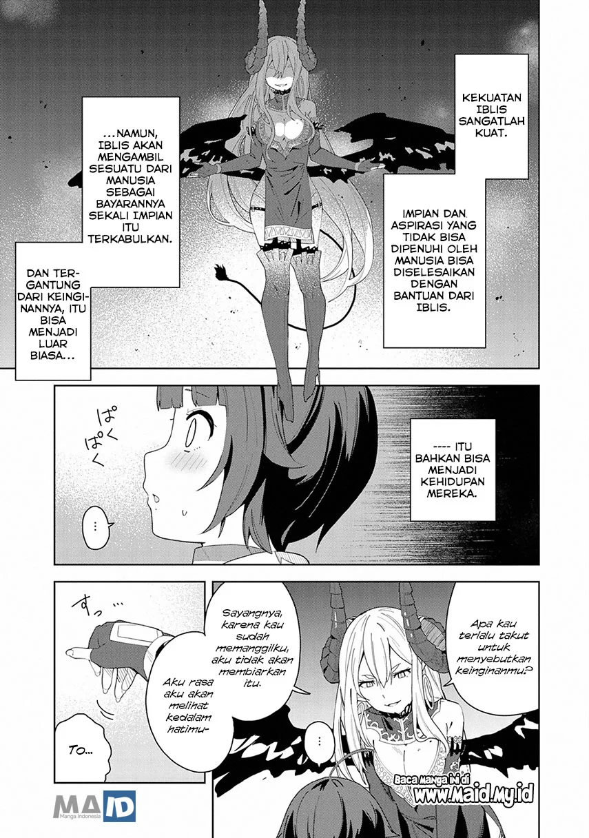 Chapter 1 - halaman 7