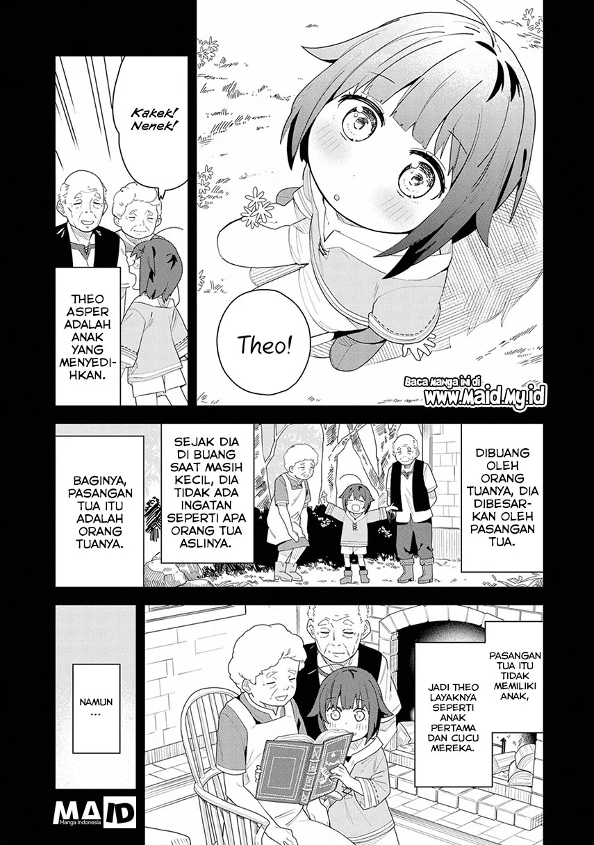 Chapter 1 - halaman 9