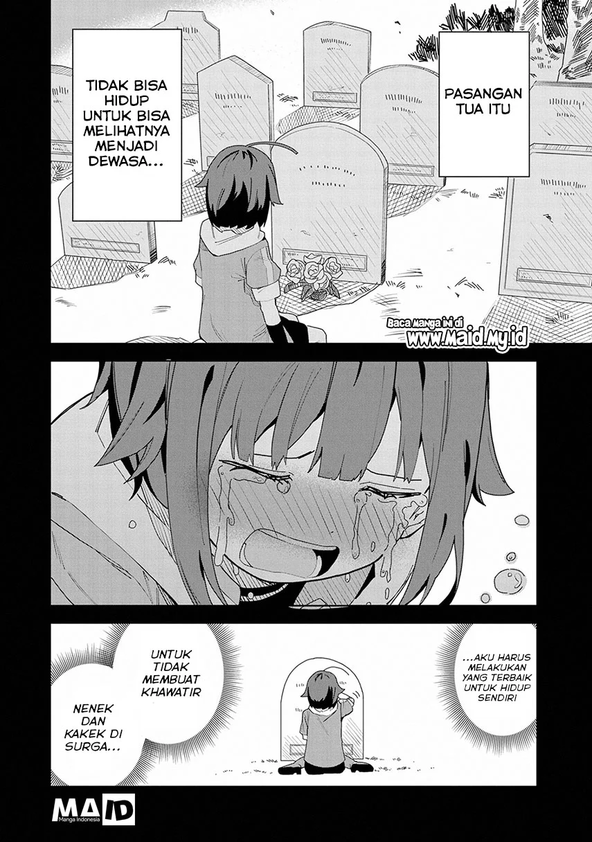 Chapter 1 - halaman 10
