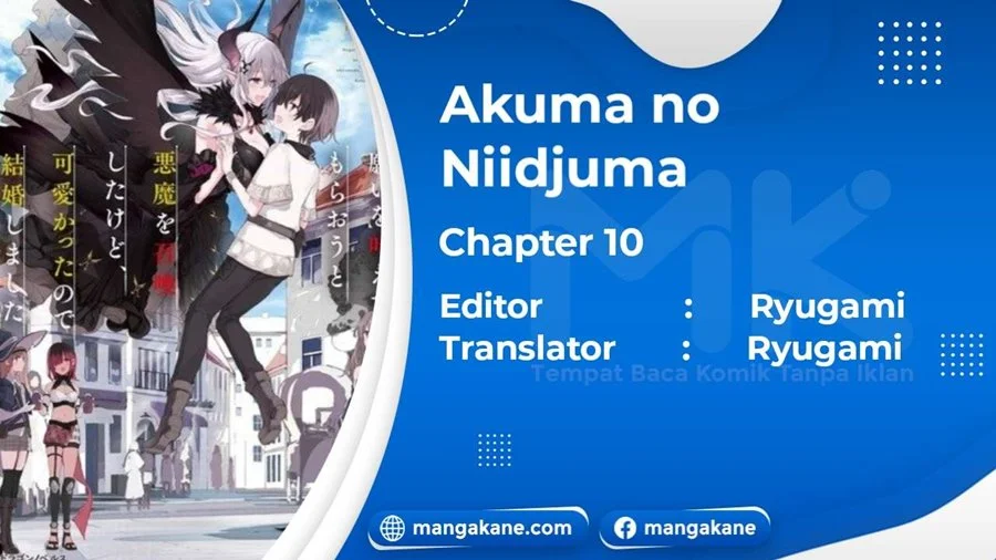 Chapter 10 - halaman 2
