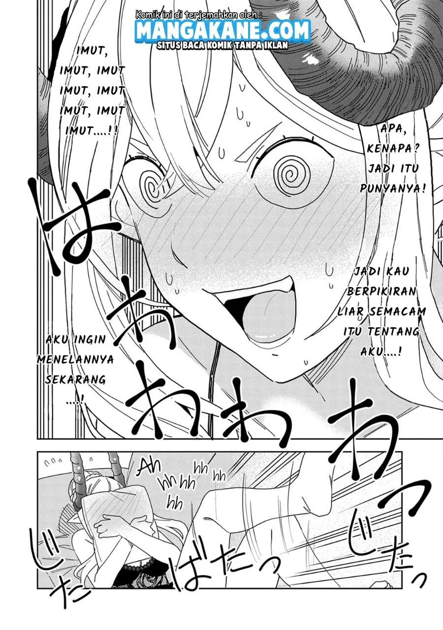 Chapter 10 - halaman 11