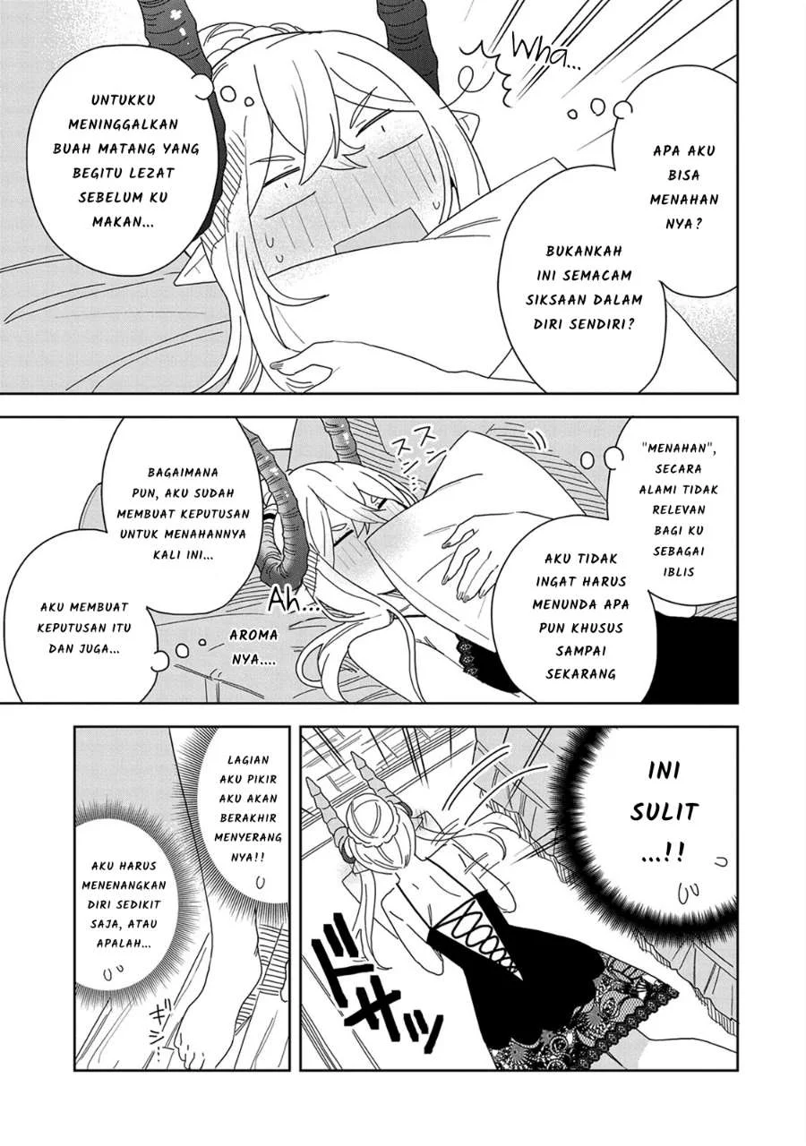 Chapter 10 - halaman 12