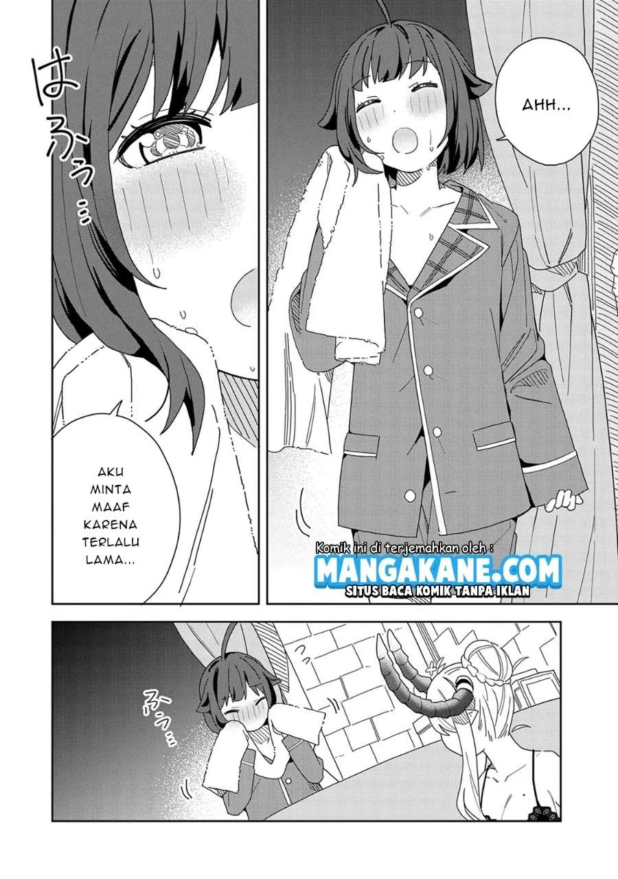 Chapter 10 - halaman 13
