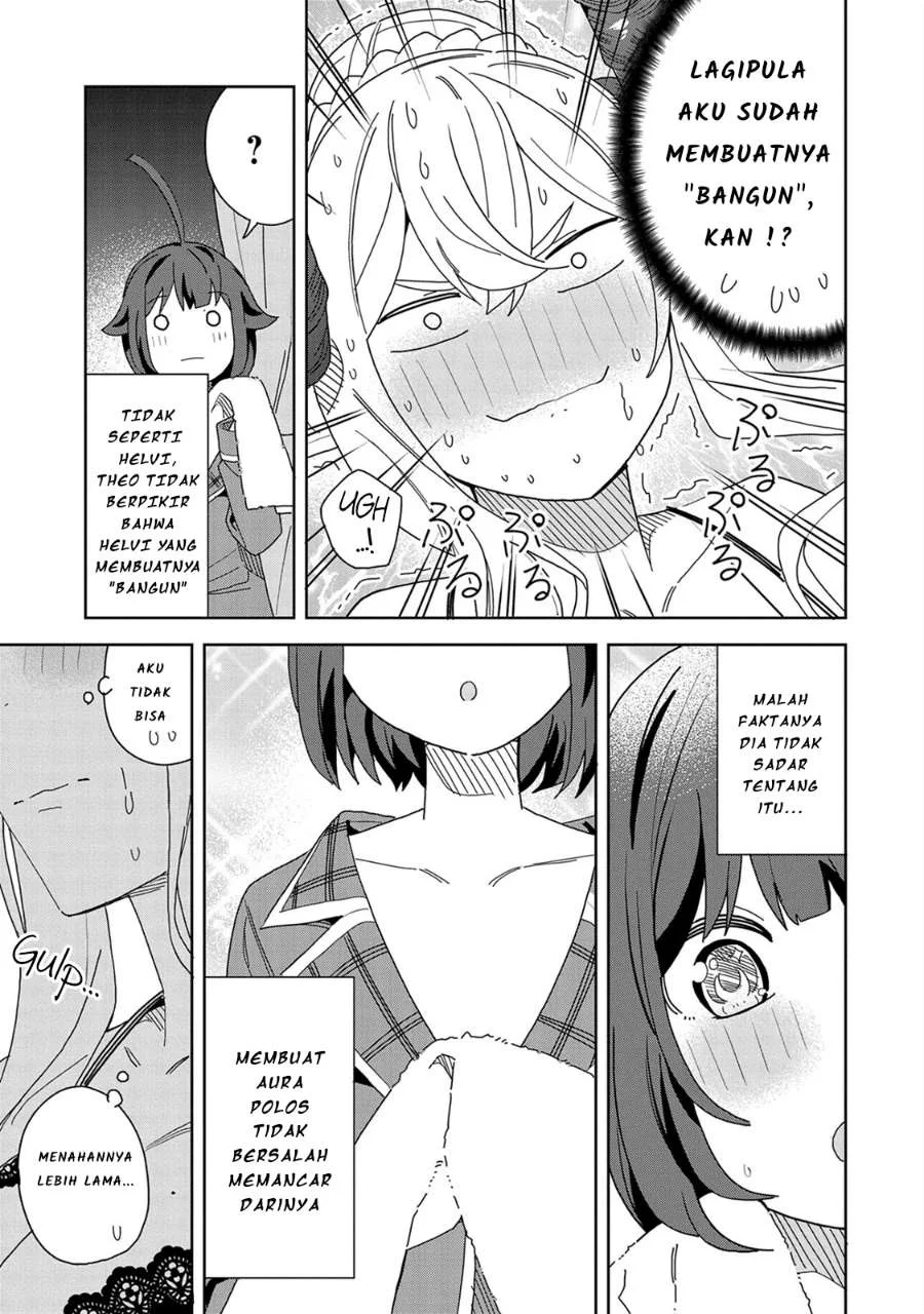 Chapter 10 - halaman 14