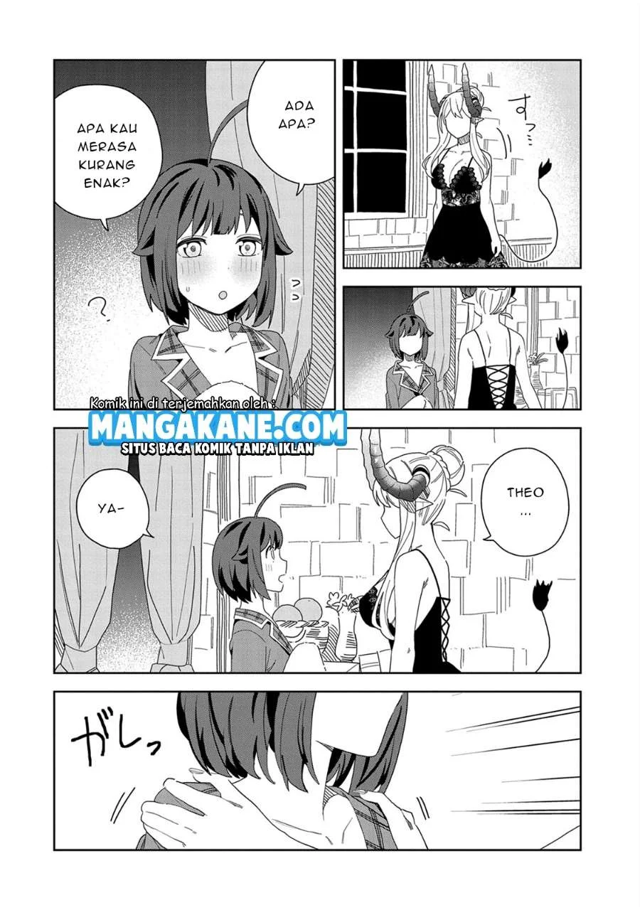 Chapter 10 - halaman 15