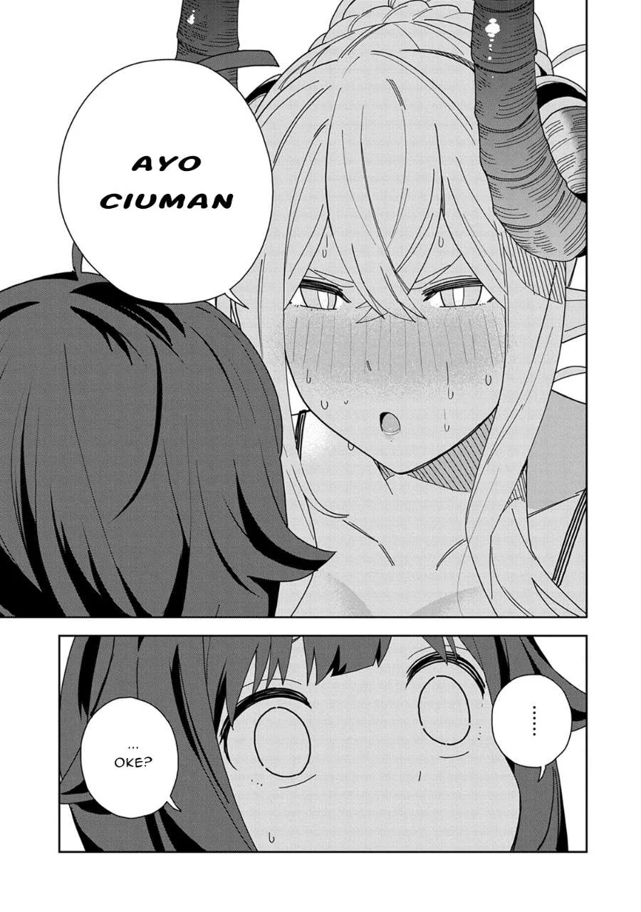 Chapter 10 - halaman 16