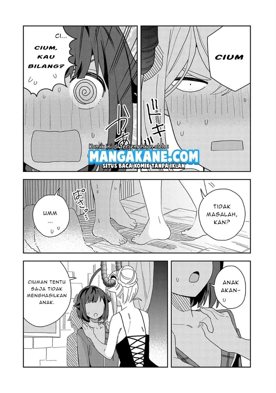 Chapter 10 - halaman 17