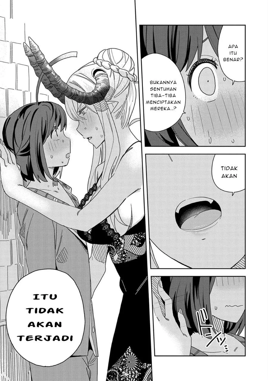 Chapter 10 - halaman 18