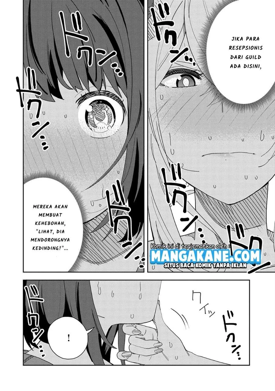 Chapter 10 - halaman 19