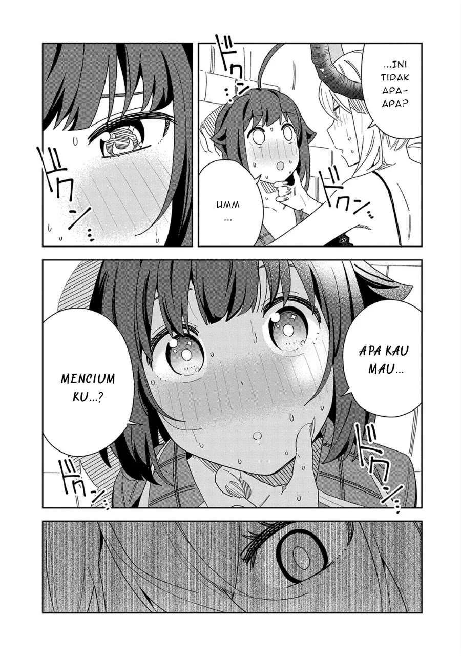 Chapter 10 - halaman 20