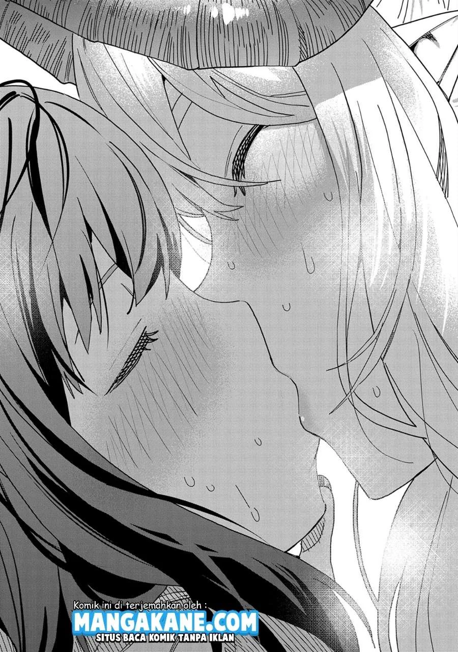 Chapter 10 - halaman 21