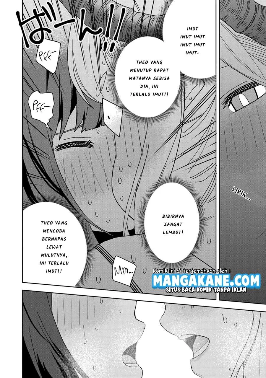 Chapter 10 - halaman 23