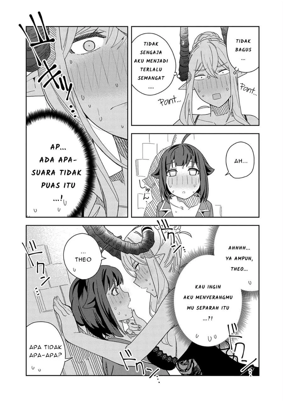 Chapter 10 - halaman 24