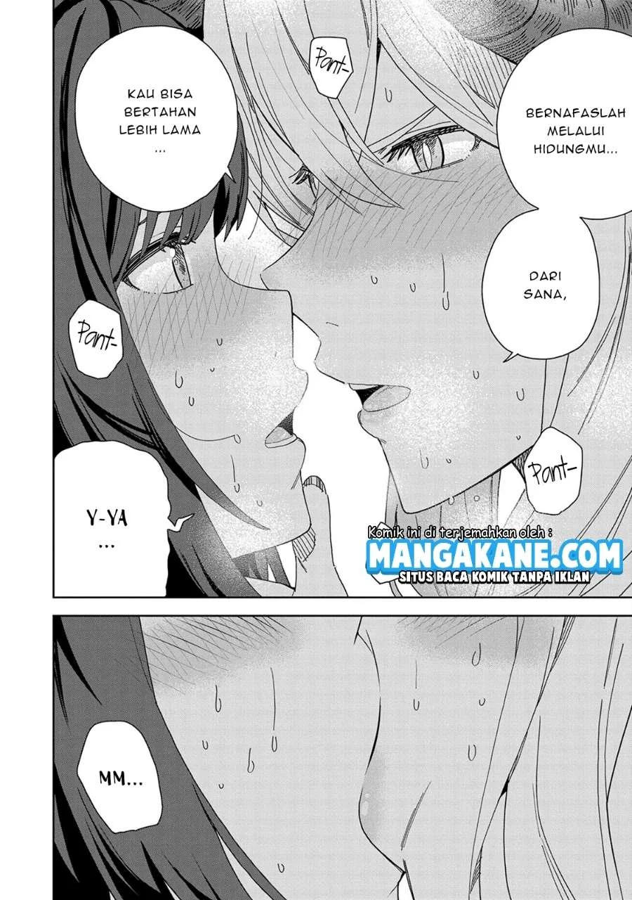 Chapter 10 - halaman 25