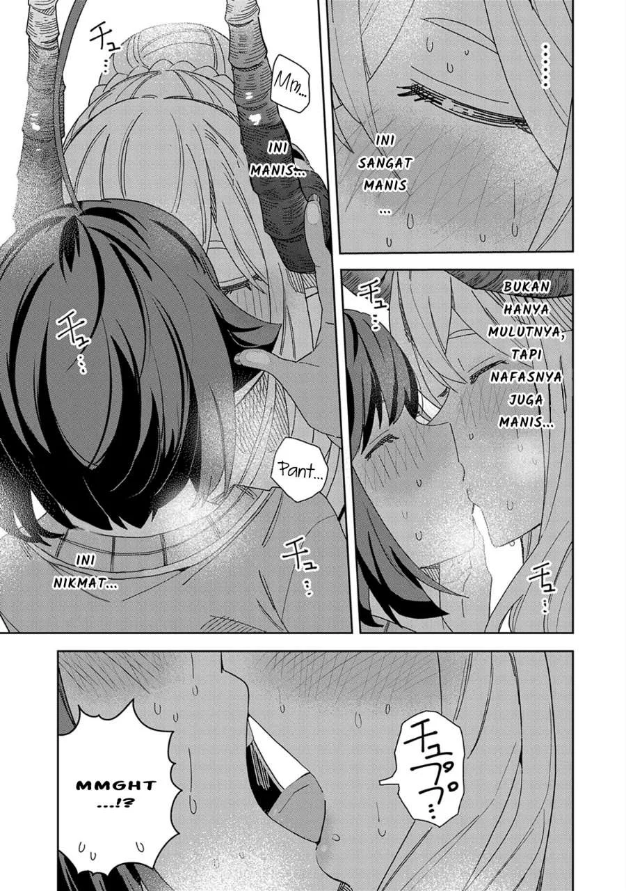 Chapter 10 - halaman 26