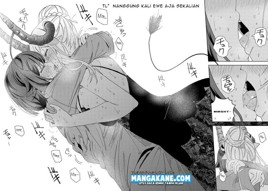 Chapter 10 - halaman 27
