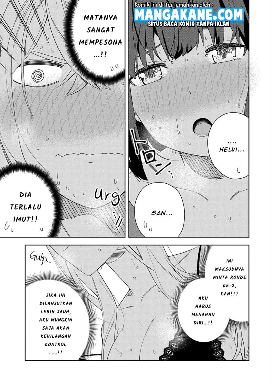 Chapter 10 - halaman 29