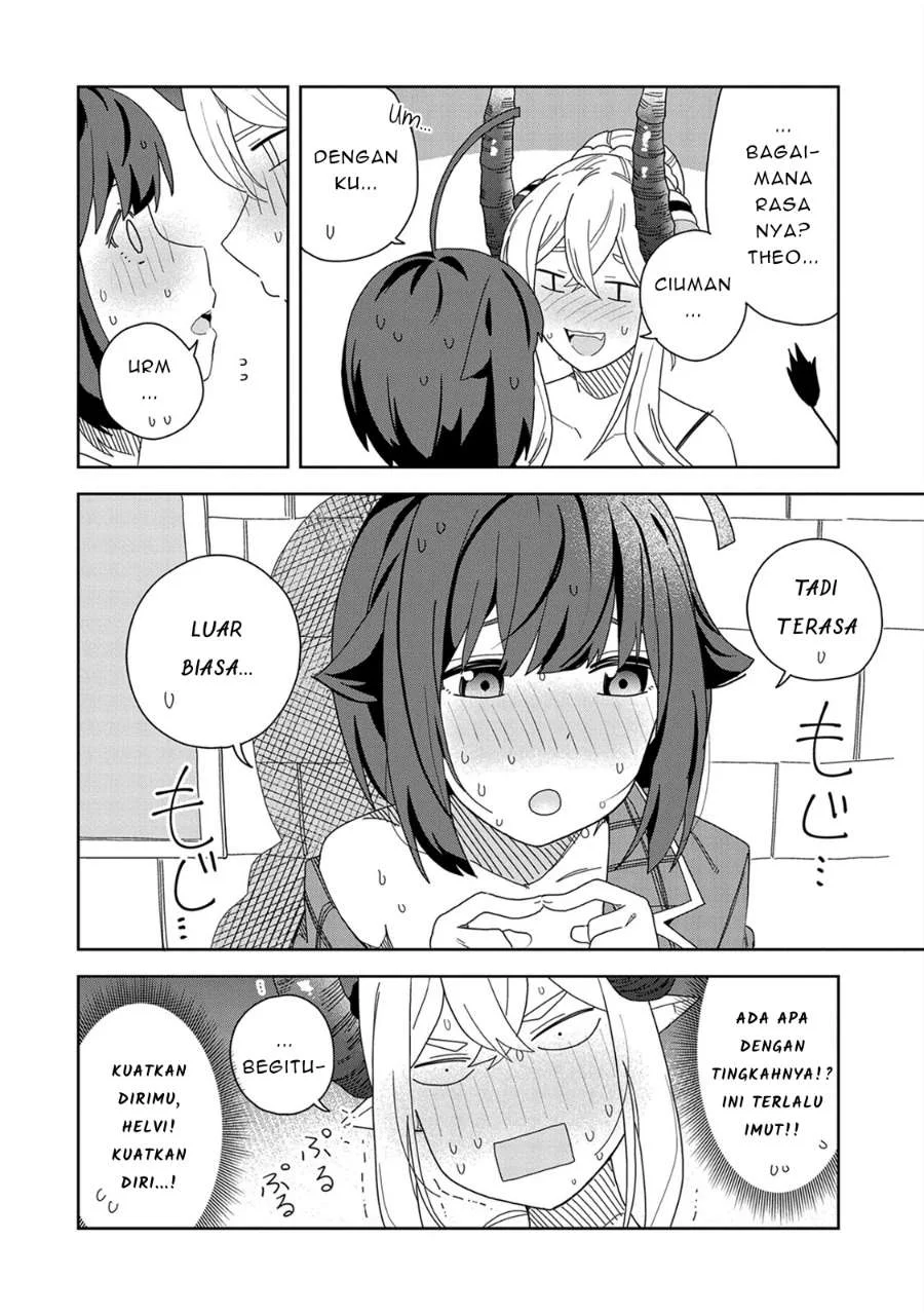 Chapter 10 - halaman 30