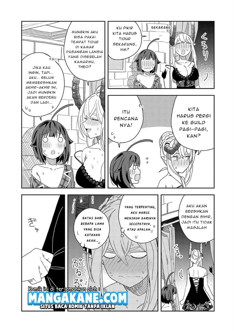 Chapter 10 - halaman 31