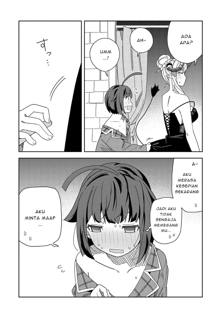 Chapter 10 - halaman 32