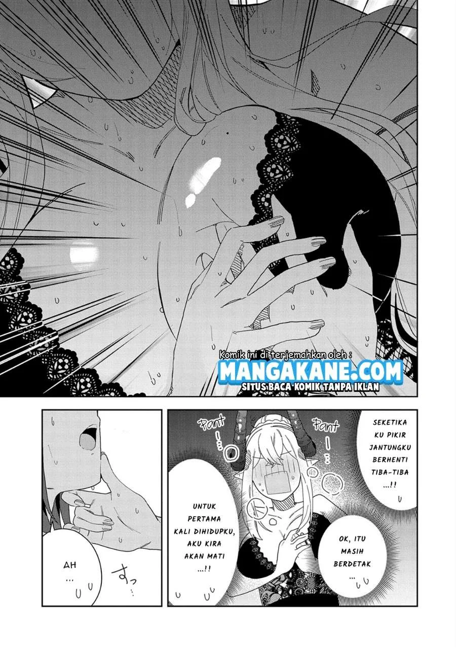 Chapter 10 - halaman 33