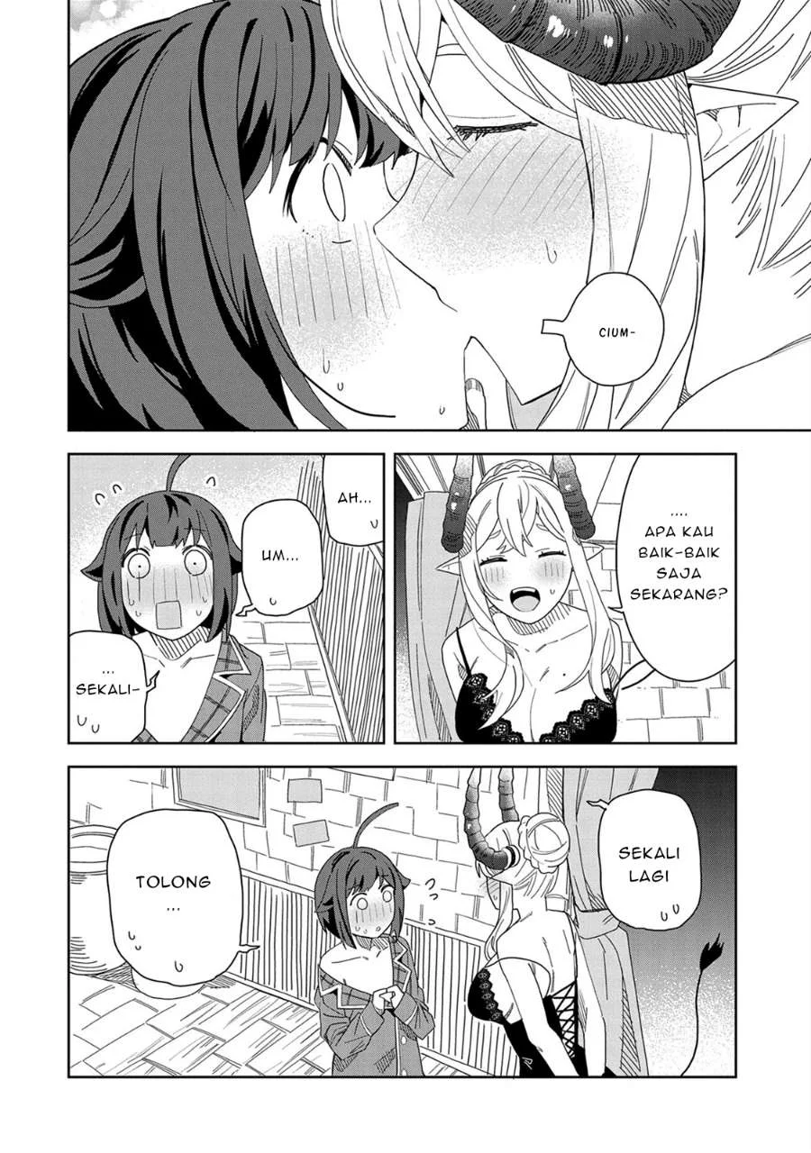 Chapter 10 - halaman 34