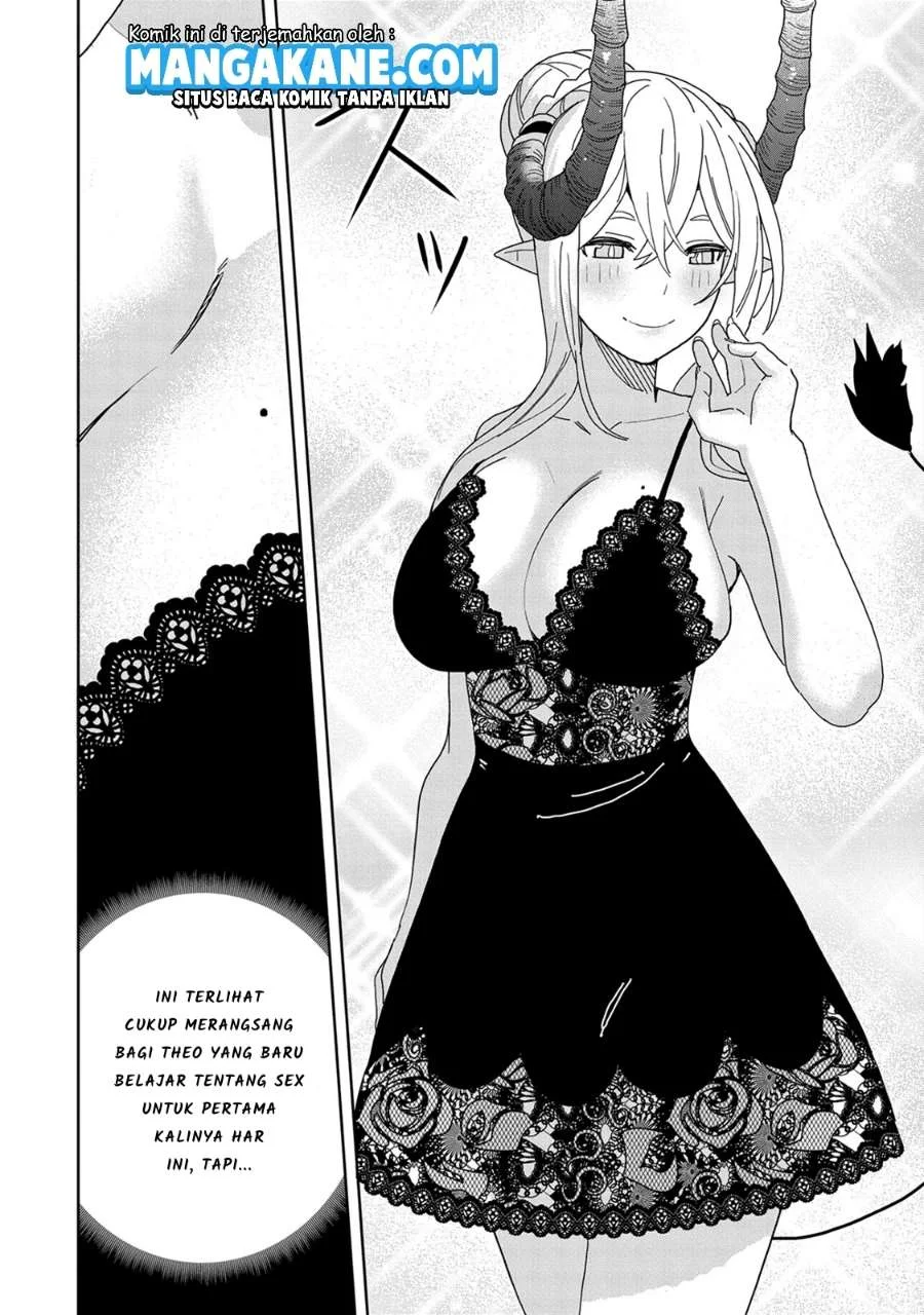 Chapter 10 - halaman 7