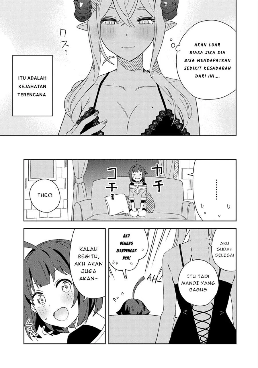 Chapter 10 - halaman 8
