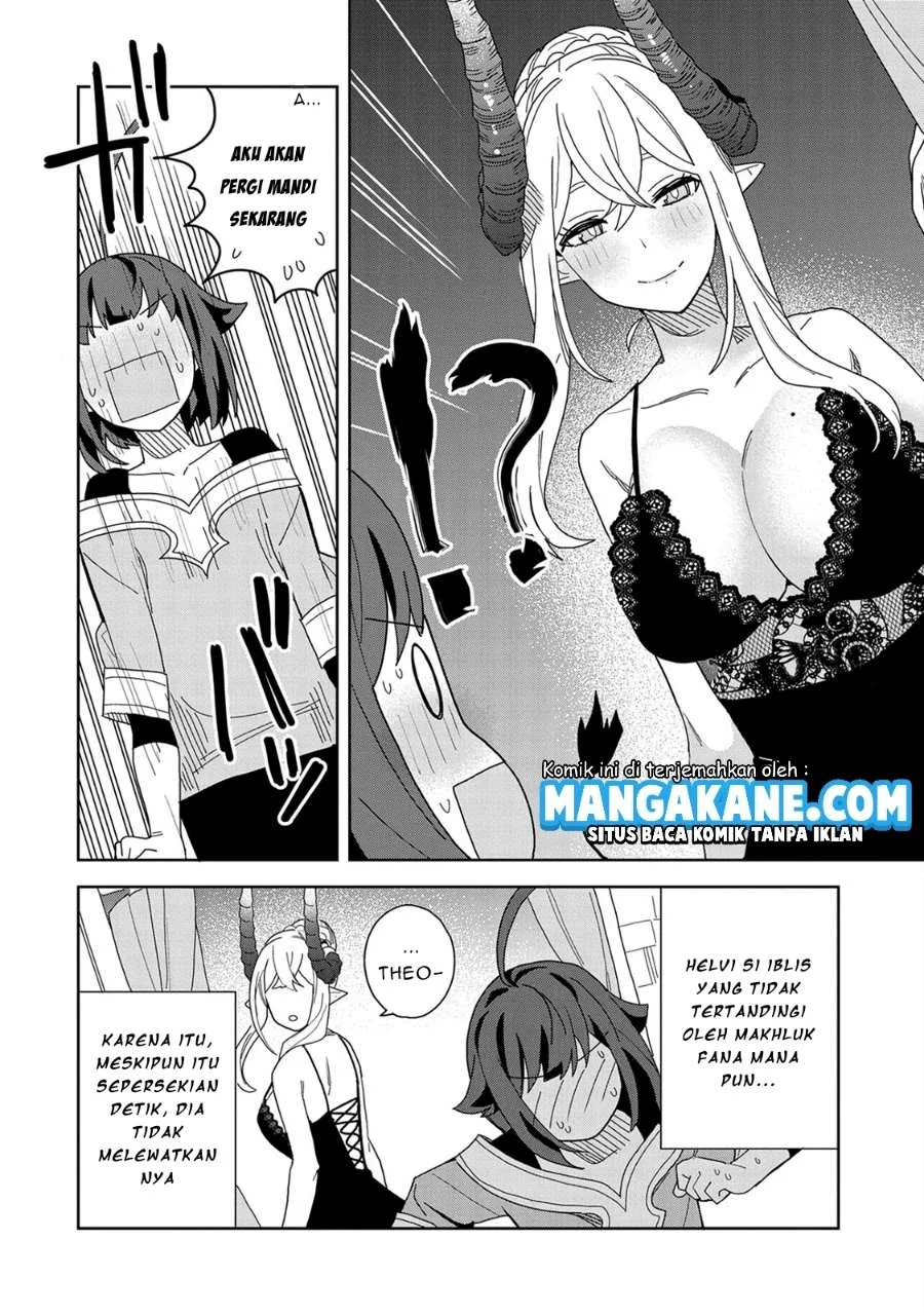 Chapter 10 - halaman 9