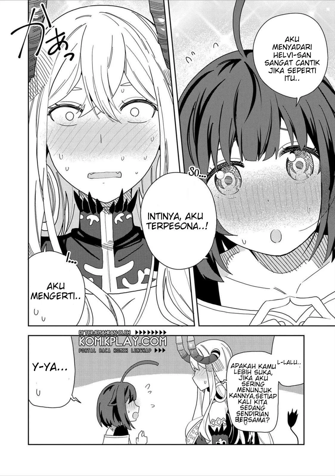 Chapter 11 - halaman 11