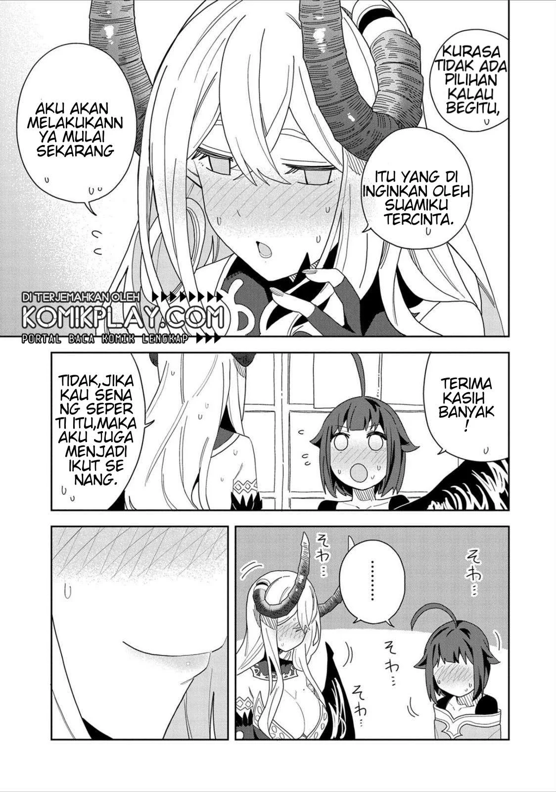 Chapter 11 - halaman 12