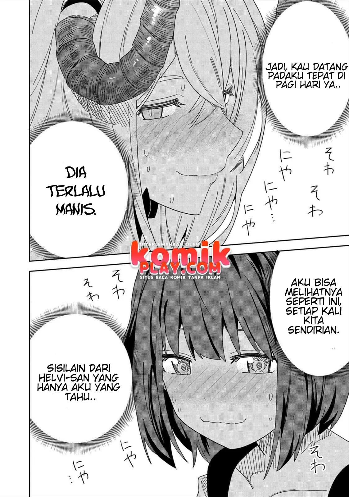 Chapter 11 - halaman 13